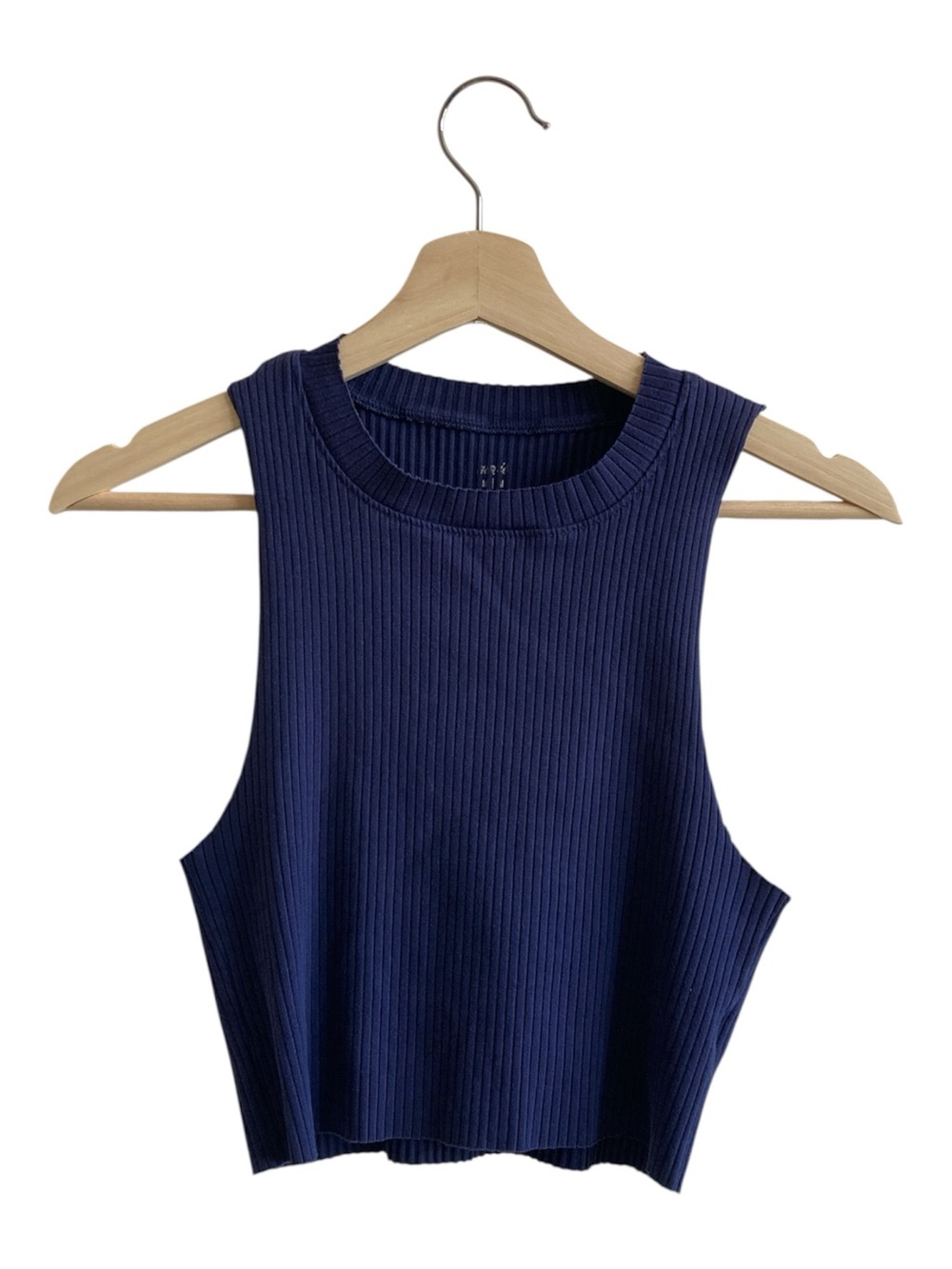 Aerie M Tank Anime grunge 90s Airbender Yennefer Rugged Military Gorpcore Tank